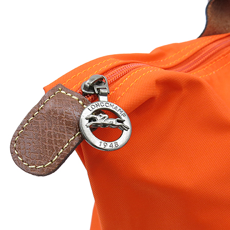 Long Champ(�ռ�) ������ �к긯 ���� Ʈ���� ��Ʈ�� �̹���4 - ���̺��� �߰���ǰ