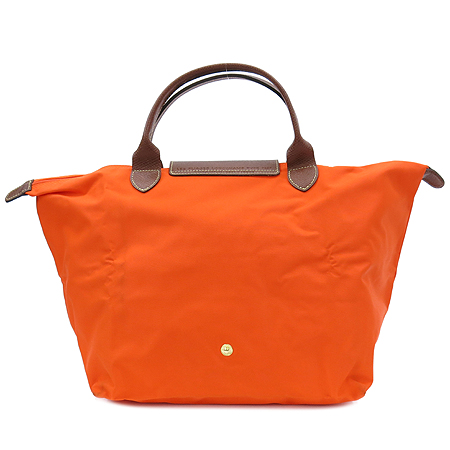 Long Champ(�ռ�) ������ �к긯 ���� Ʈ���� ��Ʈ�� �̹���5 - ���̺��� �߰���ǰ