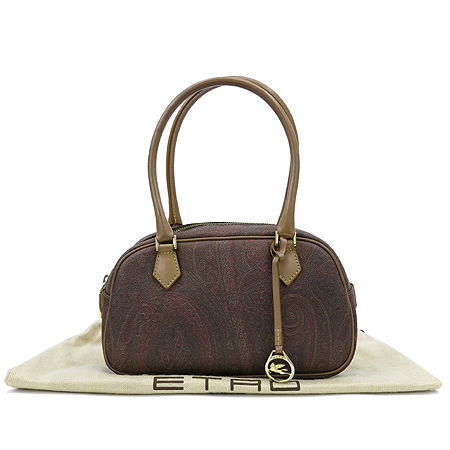 ��Ʈ��  ��Ʈ��