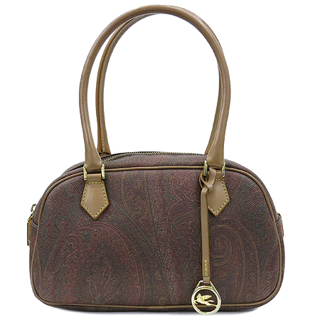 Etro(��Ʈ��) 1812 9906 ������ ��Ʈ�� �̹���2 - ���̺��� �߰���ǰ