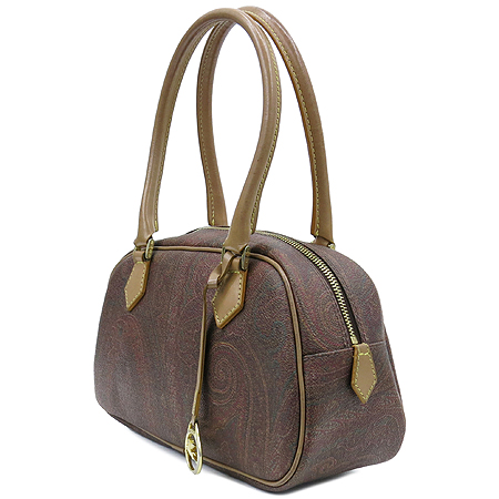 Etro(��Ʈ��) 1812 9906 ������ ��Ʈ�� �̹���3 - ���̺��� �߰���ǰ