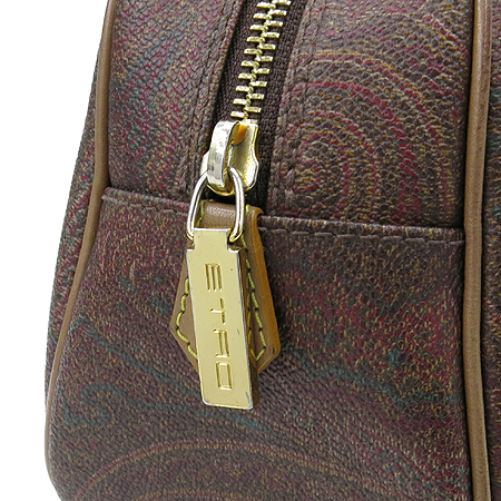 Etro(��Ʈ��) 1812 9906 ������ ��Ʈ�� �̹���4 - ���̺��� �߰���ǰ