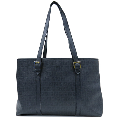 ���  �����