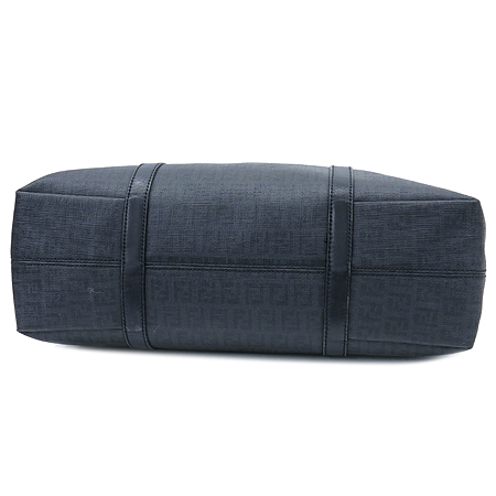 Fendi(���) 8BH238 SHOPPING GRANDE FF�ΰ� PVC ��ī �׷��� ���� ���� ����� �̹���4 - ���̺��� �߰���ǰ