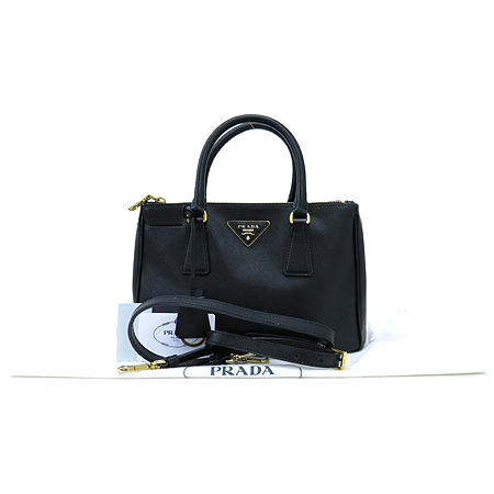 ����� ���ǾƳ� �̴Ϲ� 2WAY 2-WAY 