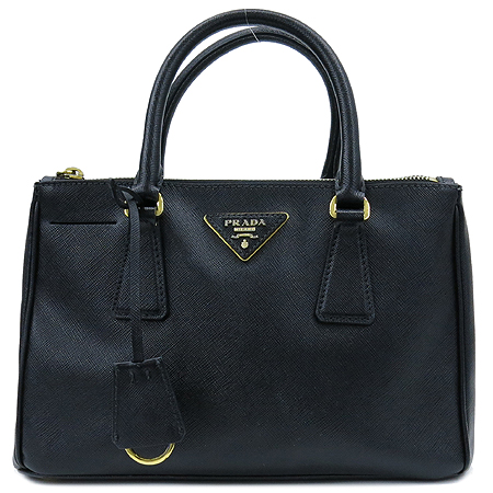 Prada(�����) BN2316 ��� �ΰ� ���� ���ǾƳ� ���� ��Ʈ�� + �����Ʈ�� �̹���2 - ���̺��� �߰���ǰ