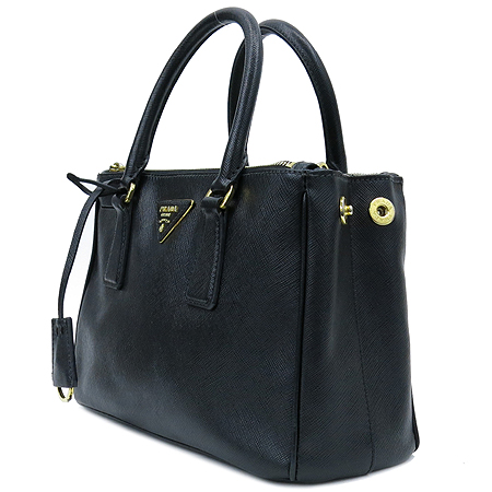 Prada(�����) BN2316 ��� �ΰ� ���� ���ǾƳ� ���� ��Ʈ�� + �����Ʈ�� �̹���3 - ���̺��� �߰���ǰ