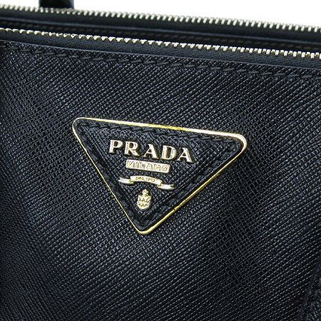 Prada(�����) BN2316 ��� �ΰ� ���� ���ǾƳ� ���� ��Ʈ�� + �����Ʈ�� �̹���4 - ���̺��� �߰���ǰ