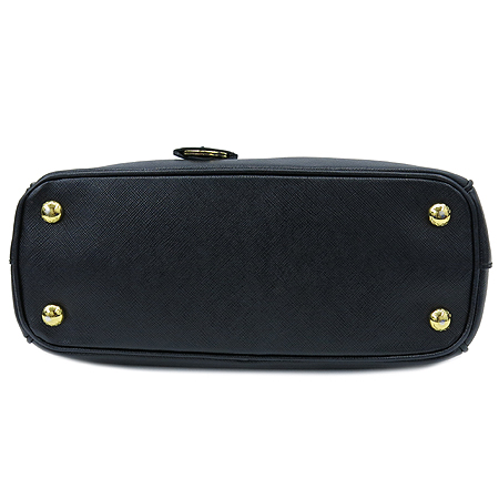 Prada(�����) BN2316 ��� �ΰ� ���� ���ǾƳ� ���� ��Ʈ�� + �����Ʈ�� �̹���5 - ���̺��� �߰���ǰ