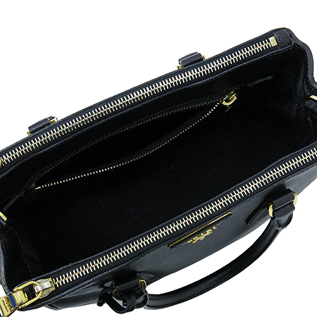 Prada(�����) BN2316 ��� �ΰ� ���� ���ǾƳ� ���� ��Ʈ�� + �����Ʈ�� �̹���6 - ���̺��� �߰���ǰ