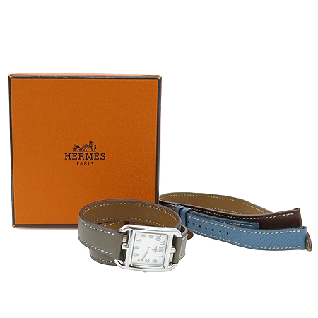 �����޽� ������ �ڵ� ������Ʈ�� ���� �ð� 