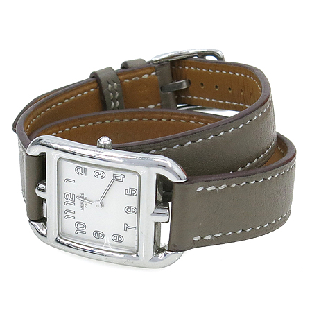 Hermes(�����޽�) CC1.210 CAPE COD (�������ڵ�) PM ������� ������ �ð� �̹���3 - ���̺��� �߰���ǰ