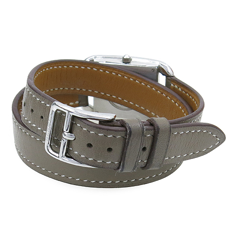 Hermes(�����޽�) CC1.210 CAPE COD (�������ڵ�) PM ������� ������ �ð� �̹���4 - ���̺��� �߰���ǰ