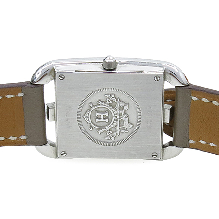 Hermes(�����޽�) CC1.210 CAPE COD (�������ڵ�) PM ������� ������ �ð� �̹���5 - ���̺��� �߰���ǰ