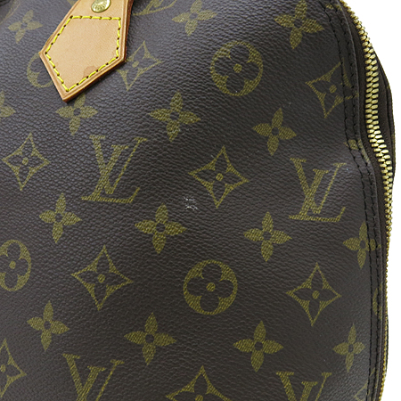 Louis Vuitton(���̺���) M53151 ���׷� ĵ���� �˸� PM ��Ʈ�� �̹���6 - ���̺��� �߰���ǰ