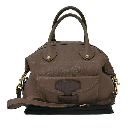 �ο���  2-WAY