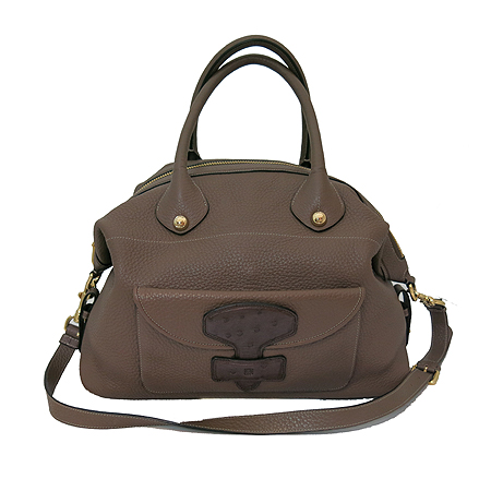 Loewe(�ο���) ����Ʈ��ġ Ʈ���� ���� ���� ���� 2WAY [�ϻ����] �̹���2 - ���̺��� �߰���ǰ