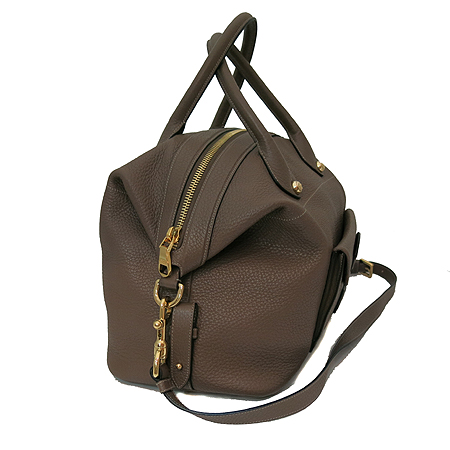 Loewe(�ο���) ����Ʈ��ġ Ʈ���� ���� ���� ���� 2WAY [�ϻ����] �̹���3 - ���̺��� �߰���ǰ