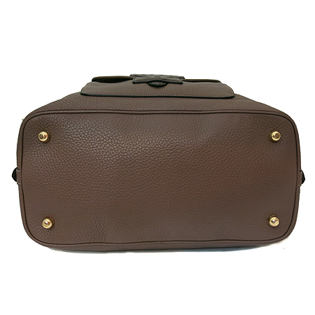 Loewe(�ο���) ����Ʈ��ġ Ʈ���� ���� ���� ���� 2WAY [�ϻ����] �̹���4 - ���̺��� �߰���ǰ