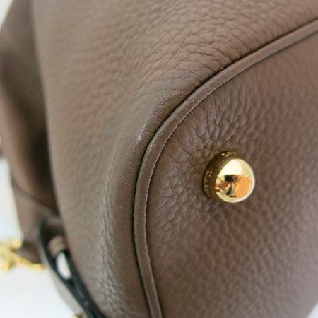 Loewe(�ο���) ����Ʈ��ġ Ʈ���� ���� ���� ���� 2WAY [�ϻ����] �̹���5 - ���̺��� �߰���ǰ