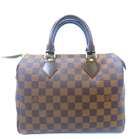 ���̺��� �ٹ̿� ���� ���ǵ� 25 