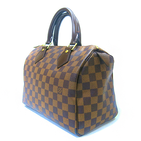 Louis Vuitton(���̺���) N41532 �ٹ̿� ���� ĵ���� ���ǵ�25 ��Ʈ�� [��������] �̹���2 - ���̺��� �߰���ǰ