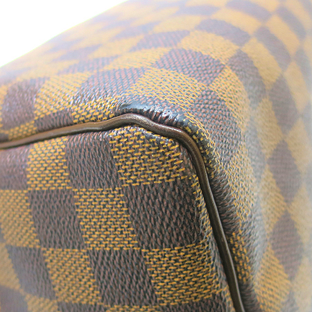 Louis Vuitton(���̺���) N41532 �ٹ̿� ���� ĵ���� ���ǵ�25 ��Ʈ�� [��������] �̹���3 - ���̺��� �߰���ǰ