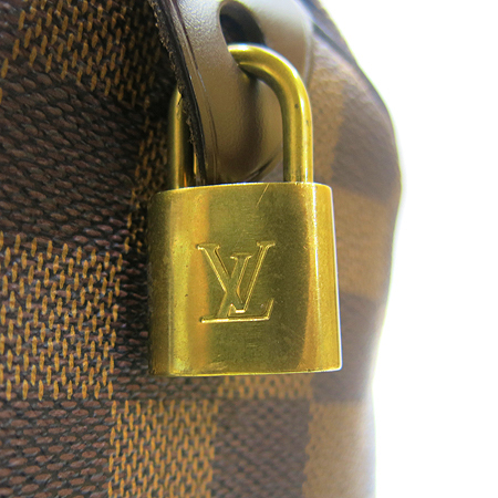 Louis Vuitton(���̺���) N41532 �ٹ̿� ���� ĵ���� ���ǵ�25 ��Ʈ�� [��������] �̹���4 - ���̺��� �߰���ǰ