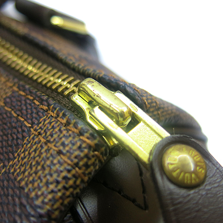 Louis Vuitton(���̺���) N41532 �ٹ̿� ���� ĵ���� ���ǵ�25 ��Ʈ�� [��������] �̹���5 - ���̺��� �߰���ǰ