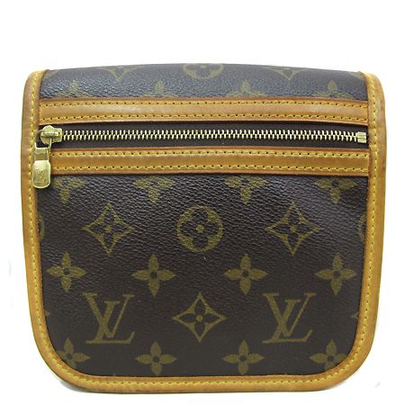 ���̺���  ����