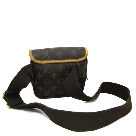 Louis Vuitton(���̺���)M40108 ���׷� ĵ���� ����Ʈ �������� ����PM ���� [��õ ������] �̹���2 - ���̺��� �߰���ǰ