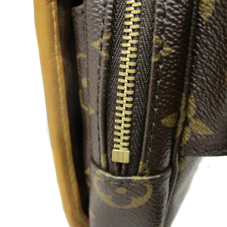 Louis Vuitton(���̺���)M40108 ���׷� ĵ���� ����Ʈ �������� ����PM ���� [��õ ������] �̹���3 - ���̺��� �߰���ǰ