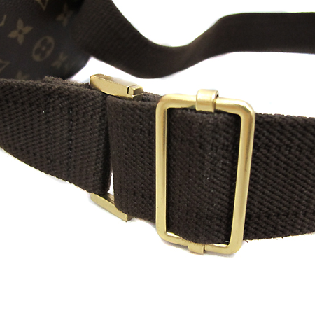 Louis Vuitton(���̺���)M40108 ���׷� ĵ���� ����Ʈ �������� ����PM ���� [��õ ������] �̹���4 - ���̺��� �߰���ǰ