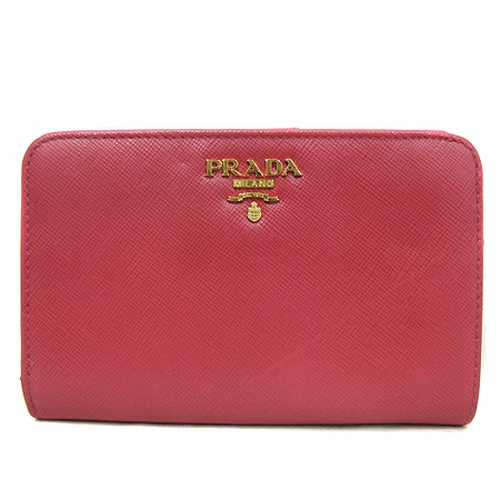 ����� ���� ������ 