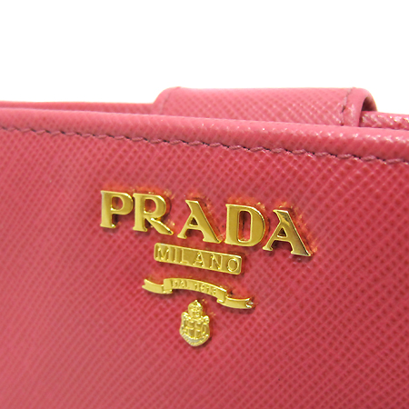 Prada(�����) 1M1225 ���� �ΰ� ��� ���ǾƳ� ������ [��õ ������] �̹���2 - ���̺��� �߰���ǰ