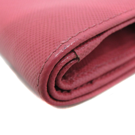 Prada(�����) 1M1225 ���� �ΰ� ��� ���ǾƳ� ������ [��õ ������] �̹���3 - ���̺��� �߰���ǰ