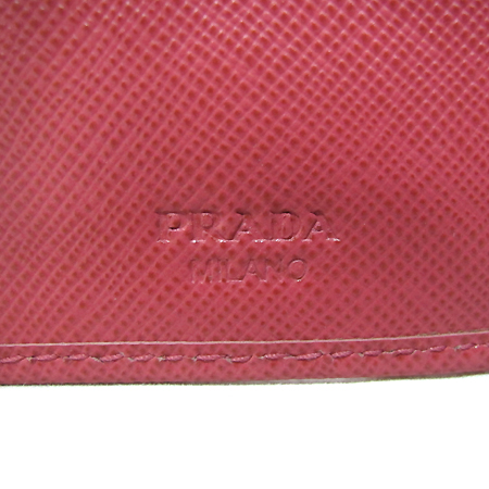 Prada(�����) 1M1225 ���� �ΰ� ��� ���ǾƳ� ������ [��õ ������] �̹���4 - ���̺��� �߰���ǰ