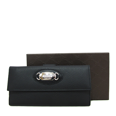 ���� GG �ڰ��� 2�� ������ 