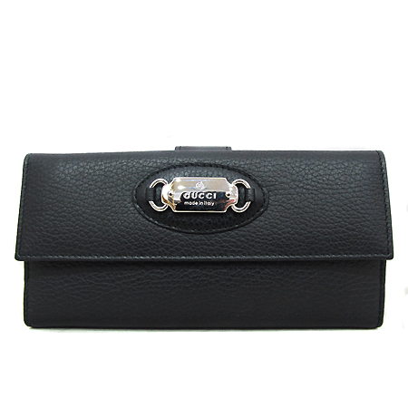 Gucci(����) 231841 ���� �ΰ� ��� ���� ���� 2�� ������ [��õ ������] �̹���2 - ���̺��� �߰���ǰ