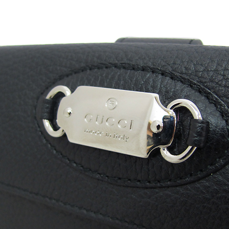 Gucci(����) 231841 ���� �ΰ� ��� ���� ���� 2�� ������ [��õ ������] �̹���3 - ���̺��� �߰���ǰ