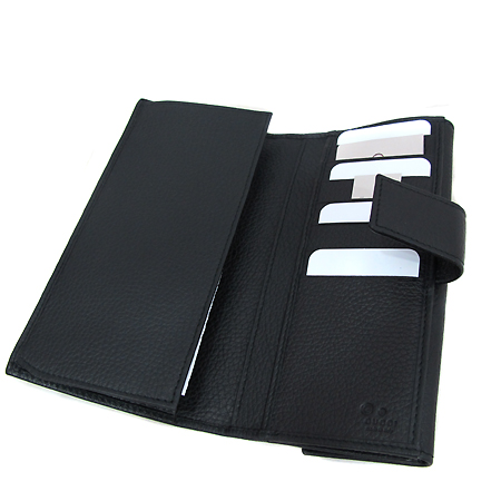 Gucci(����) 231841 ���� �ΰ� ��� ���� ���� 2�� ������ [��õ ������] �̹���4 - ���̺��� �߰���ǰ