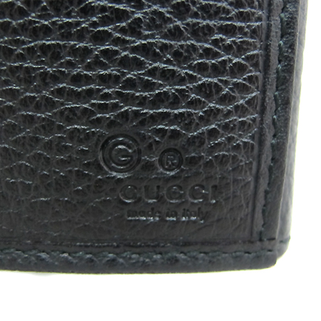 Gucci(����) 231841 ���� �ΰ� ��� ���� ���� 2�� ������ [��õ ������] �̹���5 - ���̺��� �߰���ǰ