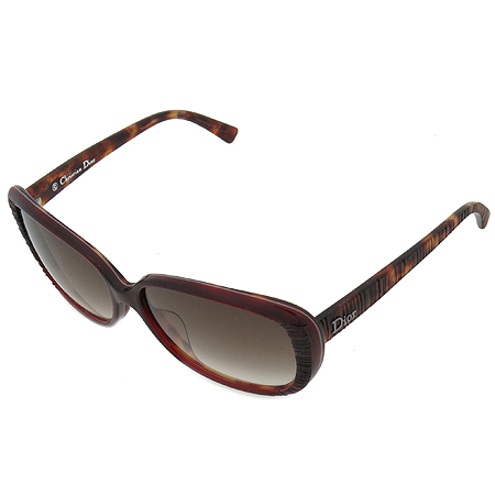 ���  ���۶�