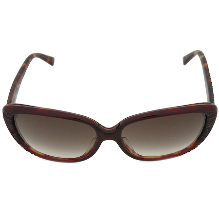 Dior(ũ����î���) Taffetask sl3fm �̴ϼ� �ΰ� ���� ȣ�� ���� ���۶� �̹���2 - ���̺��� �߰���ǰ