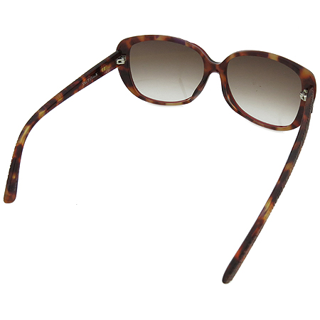 Dior(ũ����î���) Taffetask sl3fm �̴ϼ� �ΰ� ���� ȣ�� ���� ���۶� �̹���3 - ���̺��� �߰���ǰ