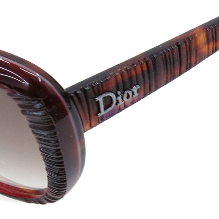 Dior(ũ����î���) Taffetask sl3fm �̴ϼ� �ΰ� ���� ȣ�� ���� ���۶� �̹���4 - ���̺��� �߰���ǰ