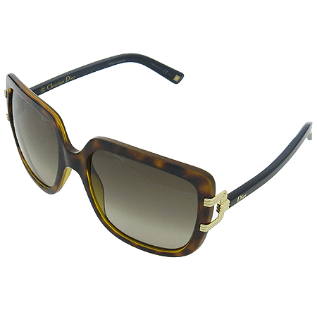 ���  ���۶�