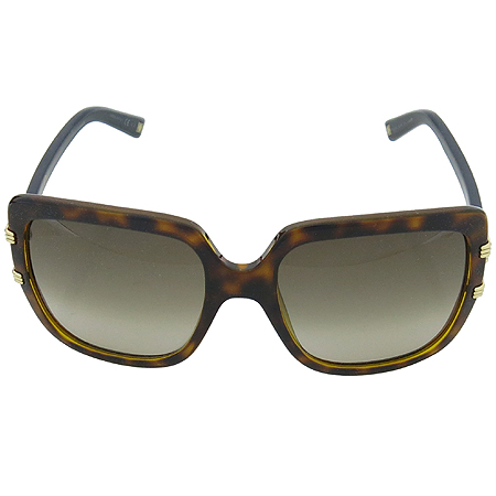 Dior(ũ����î���) Graphix3 w3zha ��� ��Ż�� �̴ϼ� �ΰ� ȣ�� ���� ���۶� �̹���2 - ���̺��� �߰���ǰ