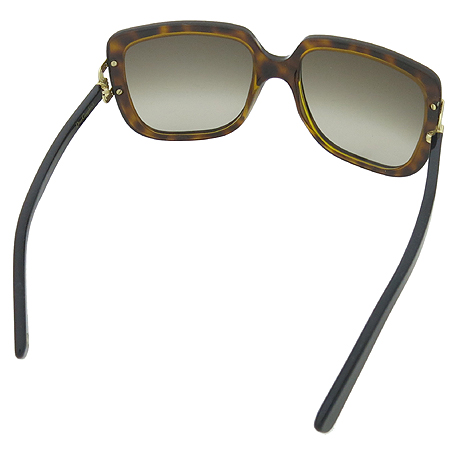 Dior(ũ����î���) Graphix3 w3zha ��� ��Ż�� �̴ϼ� �ΰ� ȣ�� ���� ���۶� �̹���3 - ���̺��� �߰���ǰ