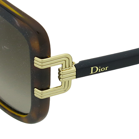 Dior(ũ����î���) Graphix3 w3zha ��� ��Ż�� �̴ϼ� �ΰ� ȣ�� ���� ���۶� �̹���4 - ���̺��� �߰���ǰ